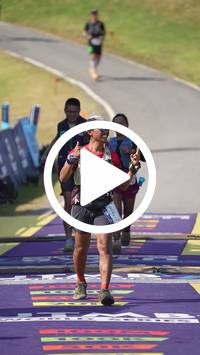 BIB:  <button type="button" onclick="openModal(26970347)" class="btn btn-primary btn-sm float-right" data-toggle="modal" data-target=".modal-high-quality">
                <i class="fa fa-download"></i> Download
                </button>